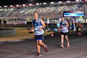 BIB: 
                            <button type="button" onclick="openModal(23326687)" class="btn btn-primary btn-sm float-right btn-popup" data-toggle="modal" data-target=".modal-high-quality">
                        <i class="fas fa-shopping-cart"></i> Add to Cart
                    </button>
                                            <button type="button" onclick="isThisMe(23326687, true)" class="btn btn-success btn-sm float-right btn-popup btn-isme hidden" data-toggle="tooltip" data-placement="bottom" title="นี่คือรูปของคุณใช่ไหม คลิกที่นี่เพื่อเอาเข้าอัลบั้ม">
                        <i class="fas fa-plus"></i> Add to album
                    </button>
                    <button type="button" onclick="isThisMe(23326687, false)" class="btn btn-warning btn-sm float-right btn-popup btn-isnotme hidden">
                        <i class="fas fa-ban"></i> Remove from album
                    </button>